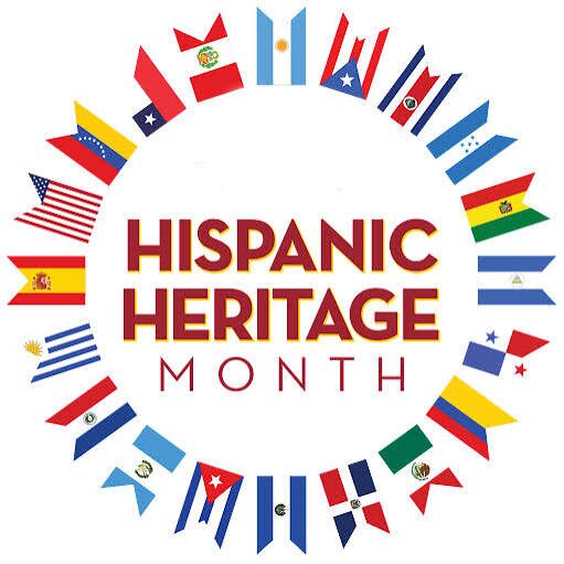 VIH hispanos