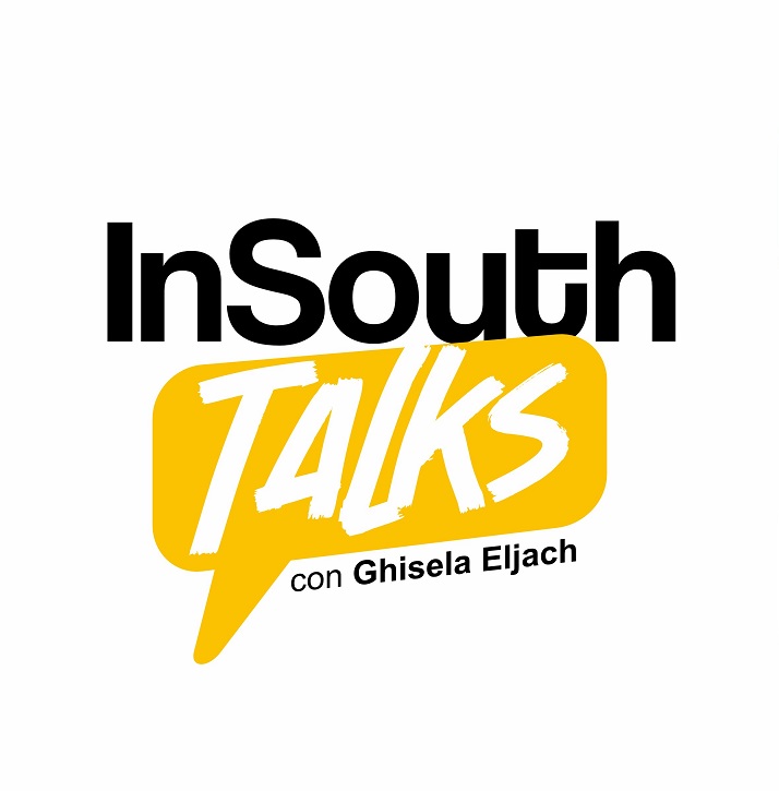 inSouth Talks
