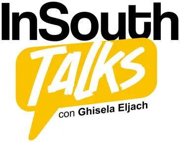inSouth Talks