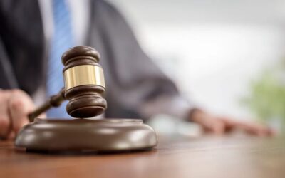 EE. UU. ordena reevaluar casos de asilo por persecución política tras cambios en Venezuela