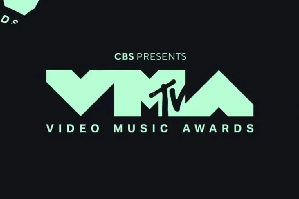 MTV VMA Swift