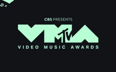 Taylor Swift y Madonna lideran los triunfos de los MTV VMAs 2026