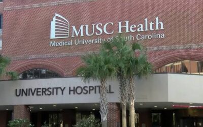 MUSC desarrollará modelos de IA para identificar jóvenes con mayor riesgo suicida