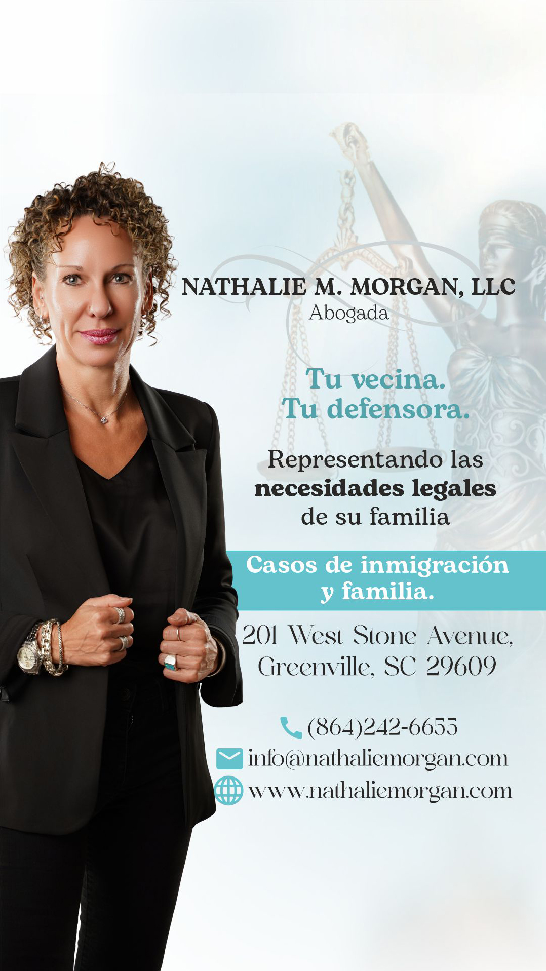 nathalie_morgan_storie