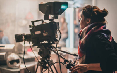 Proyecto de jóvenes cineastas está abierto en SC: te contamos cómo participar