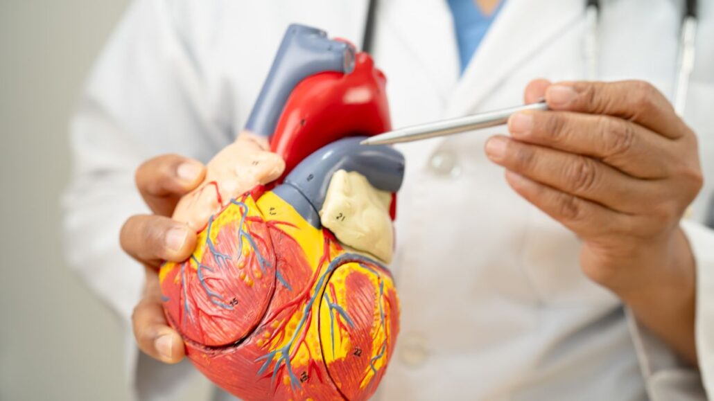 hispanos enfermedades cardiovasculares