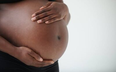 Mortalidad materna: mujeres negras siguen siendo las más afectadas en EE. UU.