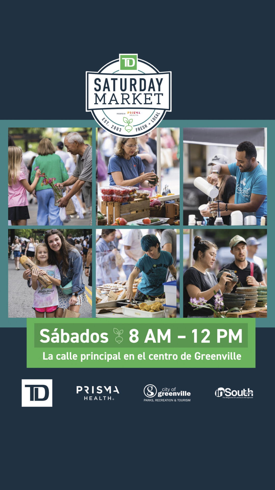 saturday_market_storie