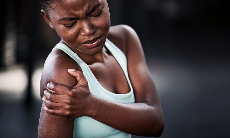 dolor malestar y enfermedad