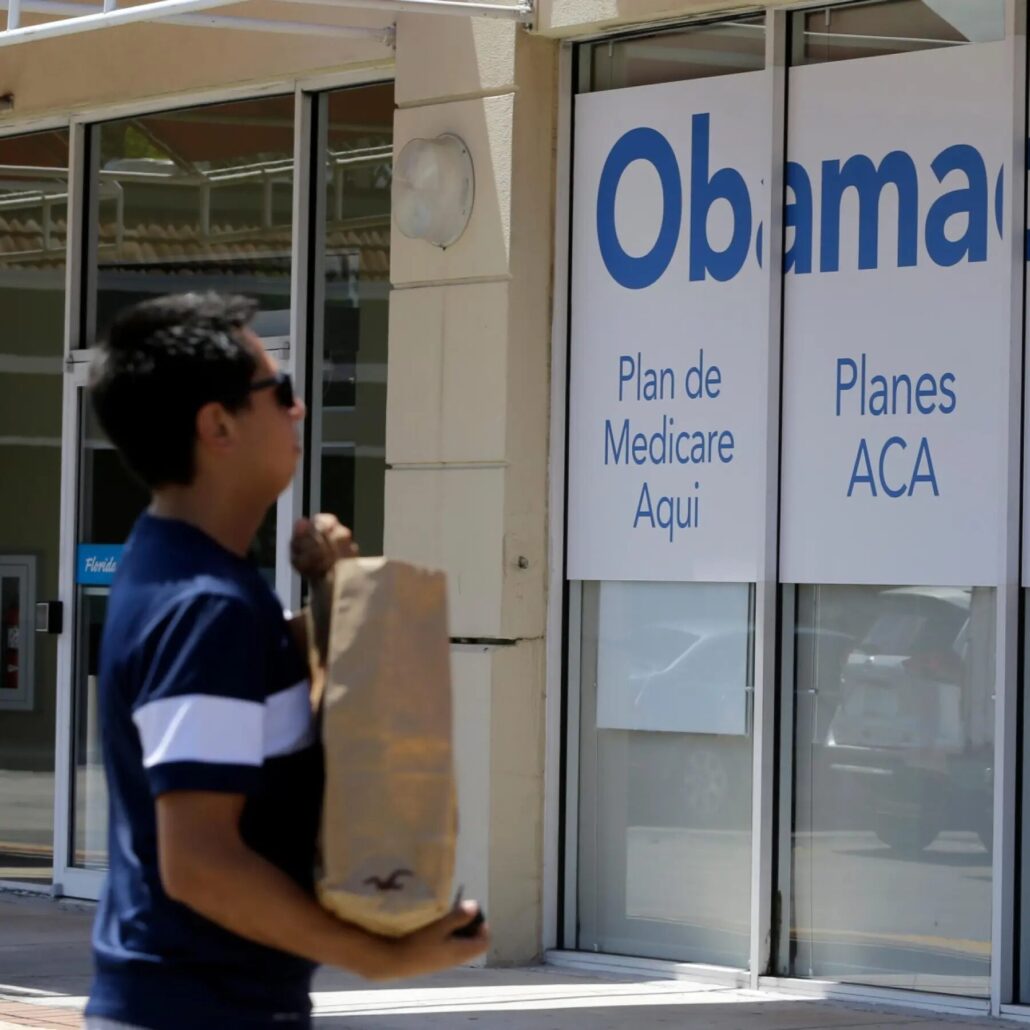 Obamacare