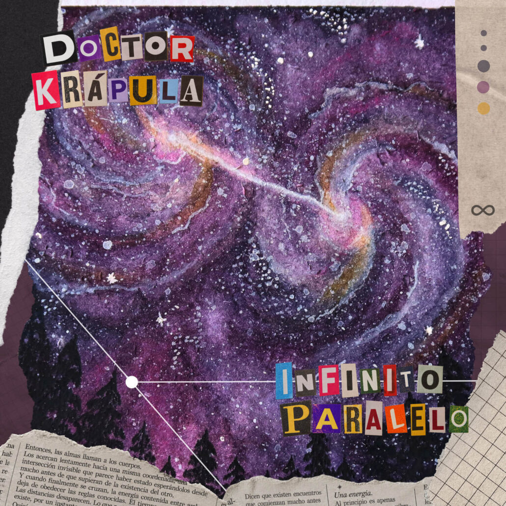 Doctor Krápula