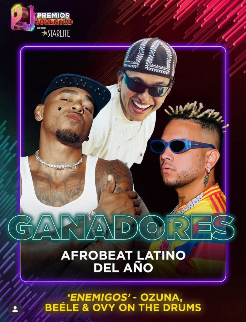Ozuna