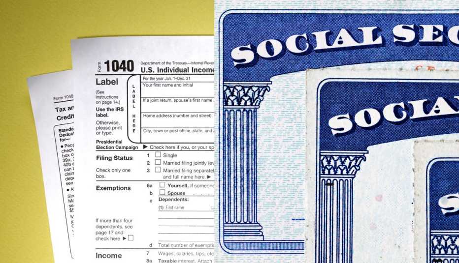 Millones de jubilados y beneficiarios de la Seguridad Social en Estados Unidos están pendientes del próximo ajuste anual por costo de vida, conocido como COLA, por sus siglas en inglés. Este incremento está destinado a compensar el impacto de la inflación y ayudar a que los pagos mensuales mantengan parte de su poder adquisitivo frente al aumento de los precios.