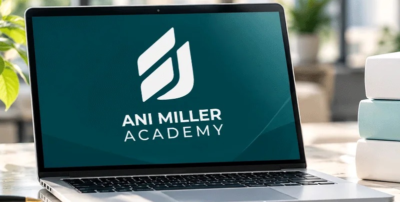 Ani Miller