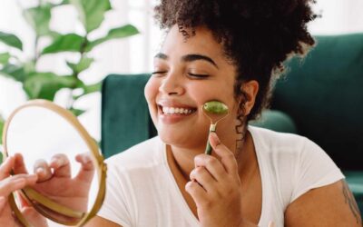 Autocuidado: receta de belleza para tu día a día