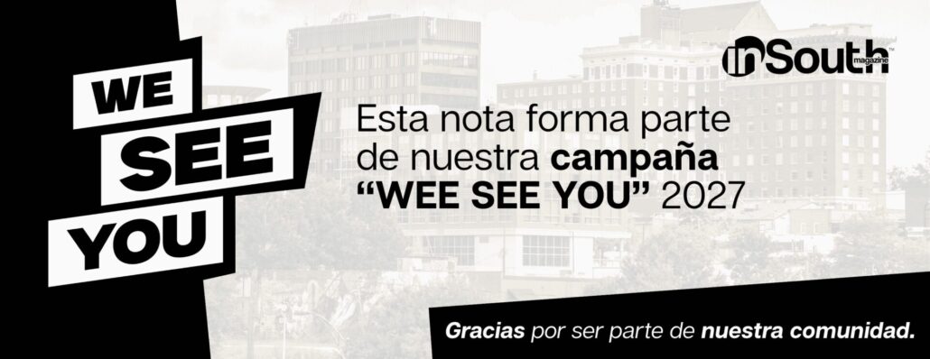Ruiz
