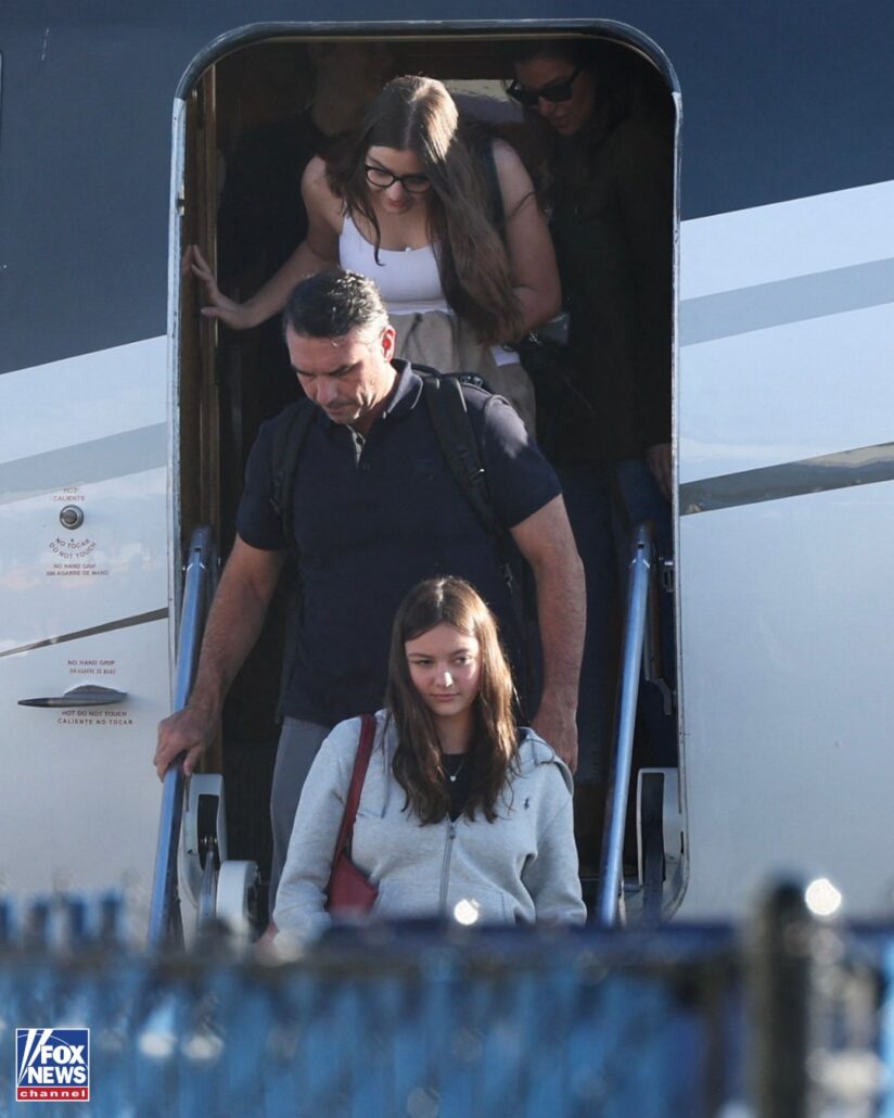 Flávio Bolsonaro