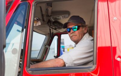 Cambios del DMV de Carolina del Sur que los conductores deben saber