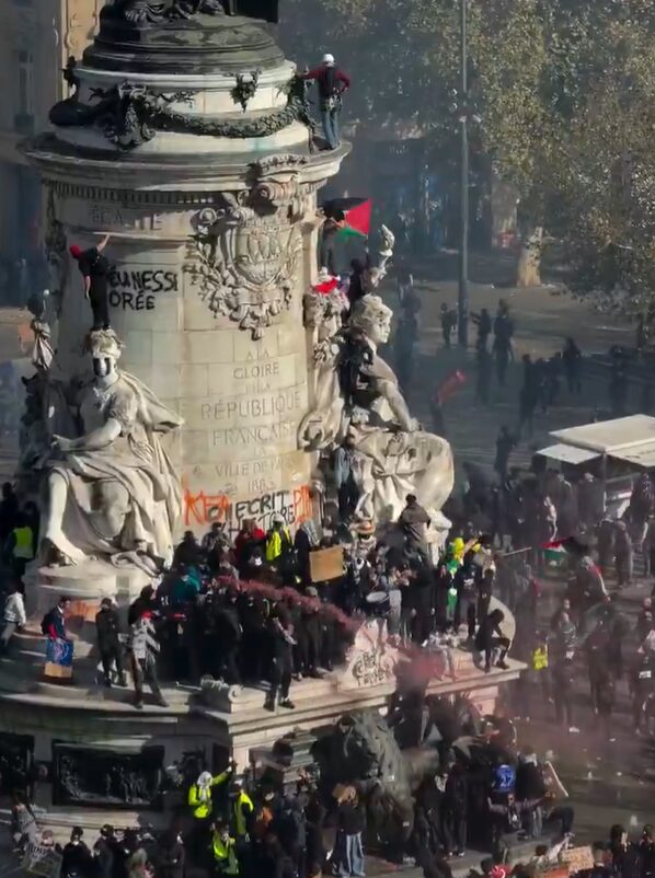 Francia