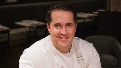 Dootsie’s, la nueva propuesta del chef Joe Cash en West Greenville