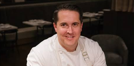Dootsie’s, la nueva propuesta del chef Joe Cash en West Greenville