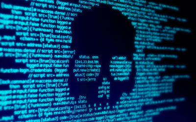 Miles de ciberataques ponen en alerta a sitios web de todo el mundo