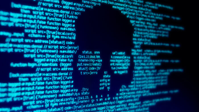 Miles de ciberataques ponen en alerta a sitios web de todo el mundo
