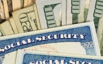 Seguridad Social 2027: ¿de cuánto será el ajuste del COLA por inflación?