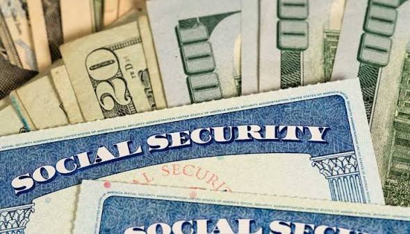 Seguridad Social 2027: ¿de cuánto será el ajuste del COLA por inflación?