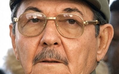 Raúl Castro tiene orden de arresto “inmediato” por cargo de asesinato
