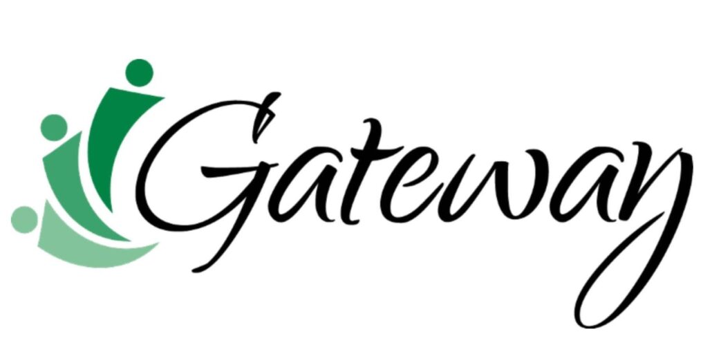 Gateway House