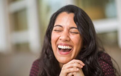 Hispanos que inspiran: Jou Nattes y Tatiana Cifuentes