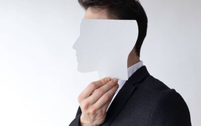 Identidad: ¿cuándo dejaste de sentir de dónde eres?