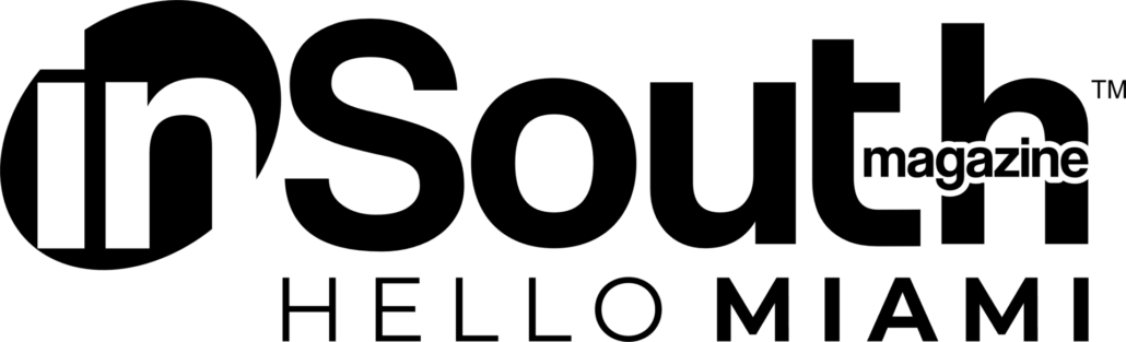 inSouth