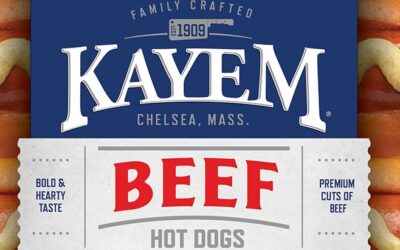 USDA ordena retirar millones de embutidos de Kayem Foods