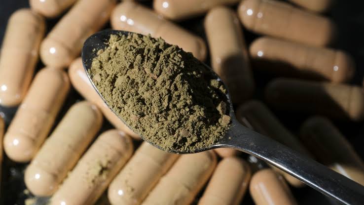 Kratom