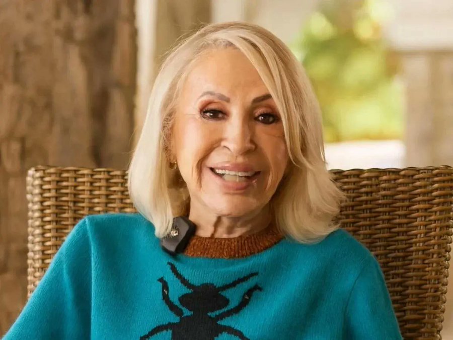 Laura Bozzo