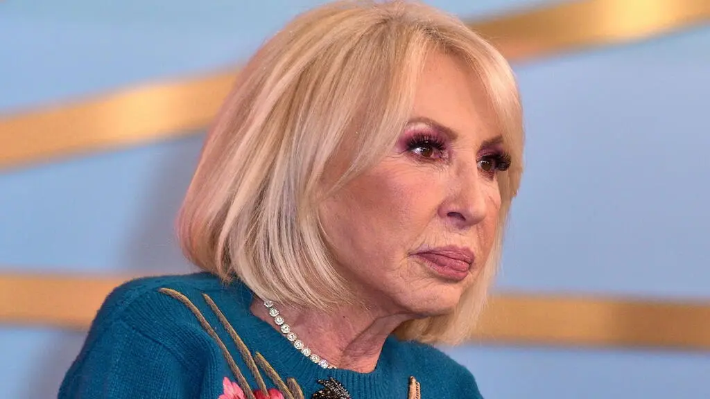 Laura Bozzo estaría en cuidados intensivos por choque séptico