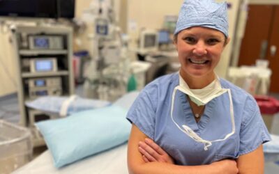 Novant Health busca trabajadores en el Upstate: esto debes saber