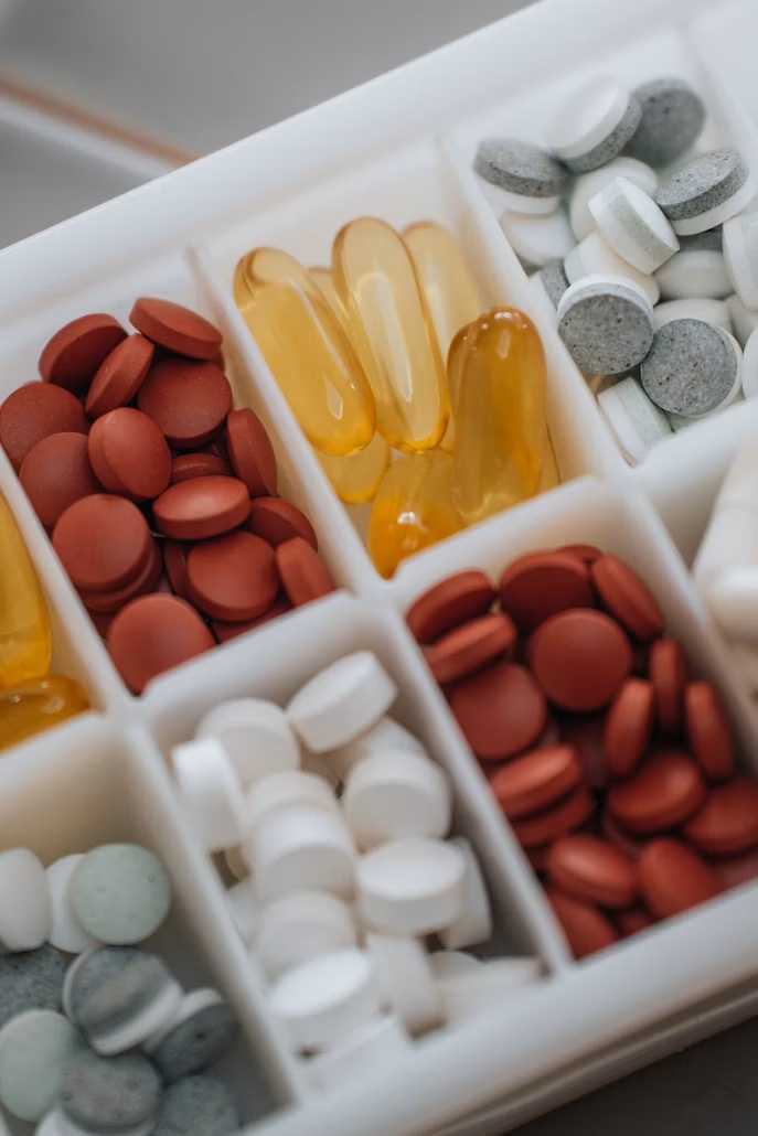medicamentos polifarmacia 