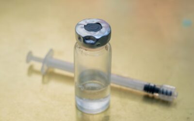 RETA: nuevo fármaco para bajar de peso desata polémica en EE. UU.