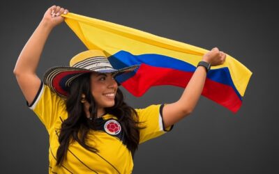 Rincones y sabores para vivir la hispanidad en Greenville