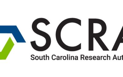 SBA otorga subvención a SCRA para apoyar a emprendedores de Carolina del Sur
