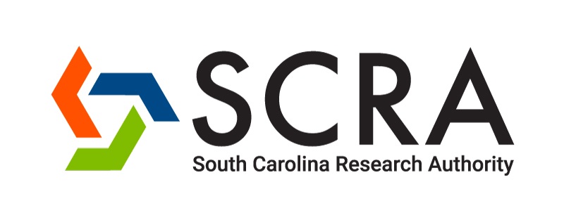 SBA otorga subvención a SCRA para apoyar a emprendedores de Carolina del Sur