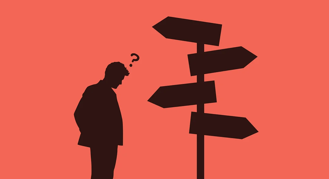 Toma de decisiones: aprende a ser asertivo con la regla 10-10-10
