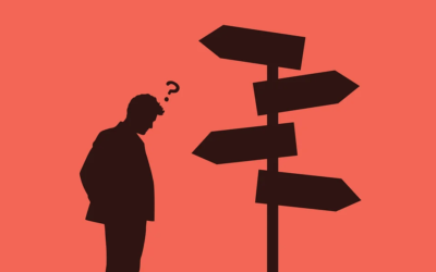 Toma de decisiones: aprende a ser asertivo con la regla 10-10-10