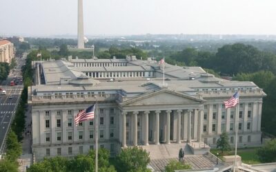 Estados Unidos retira sanciones a Jorge Rodríguez