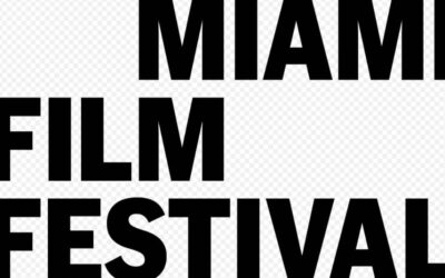 Miami Film Festival GEMS revela una fascinante selección cinematográfica