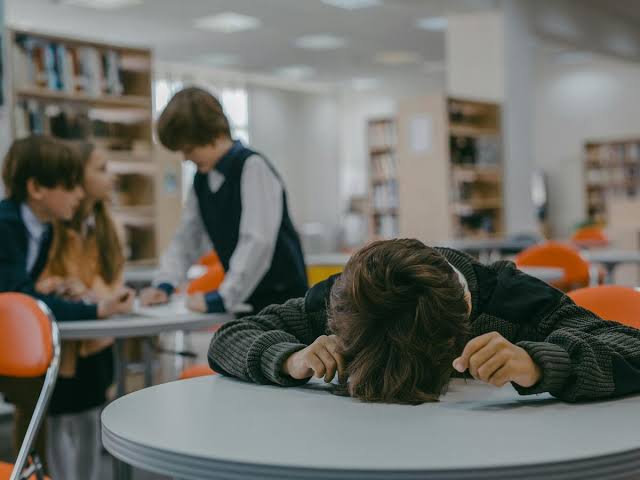 ansiedad social señales