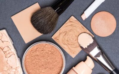 Maquillaje: ¿cuánto tiempo dura y cuándo es necesario reemplazarlo?